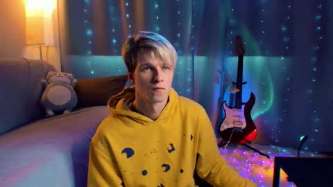 brestonsweet online show from 03-17-26, 08:28