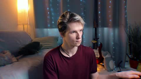 brestonsweet online show from 04-06-26, 12:39