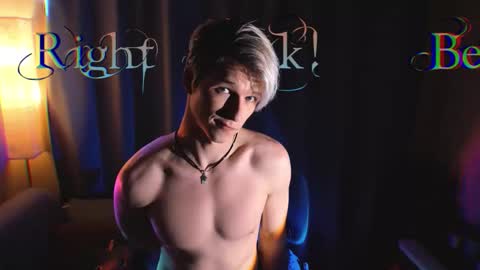 brestonsweet online show from 04-12-26, 03:33