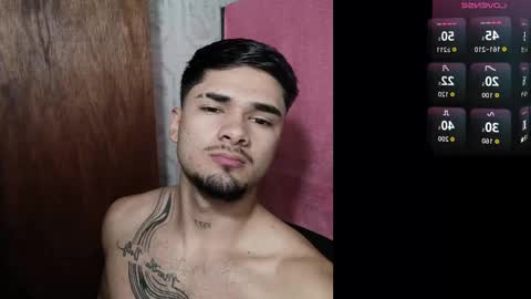    online show from 11-12-25, 11:54