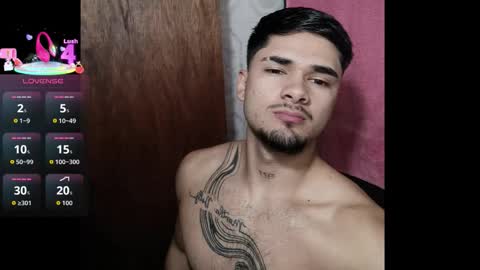    online show from 02-26-26, 10:58