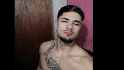    online show from 03-17-26, 11:13