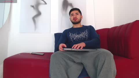    online show from 03-30-26, 11:22