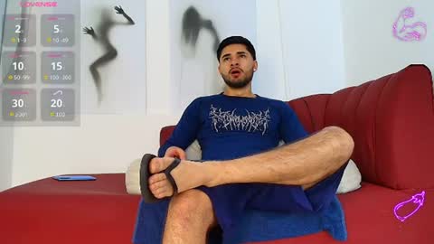 Snapshot of jack_hills2 chatting on 07-09-26, 02:10 online show from 07-09-26, 02:10
