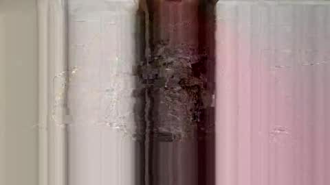 jack_jackson1959 online show from 04-09-26, 03:50