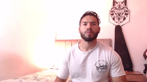 jack and leah online show from 01-15-25, 10:13