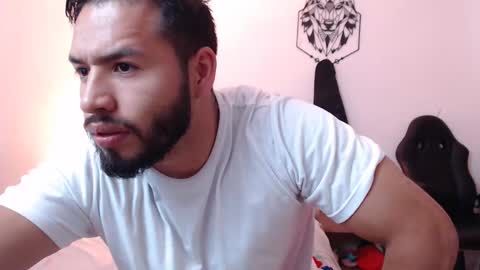 jack and leah online show from 01-16-25, 06:37