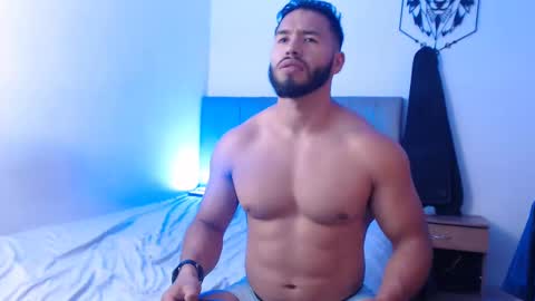 jack and leah online show from 02-10-25, 08:00