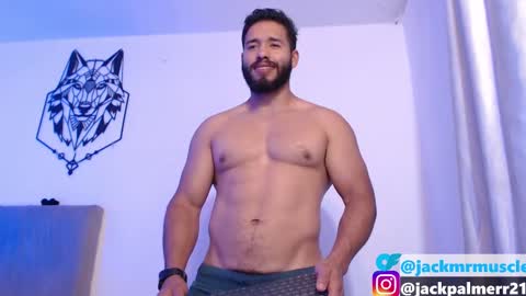 jack and leah online show from 09-30-25, 01:54