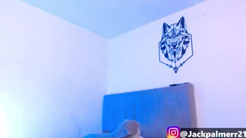 jack and leah online show from 10-29-25, 12:57