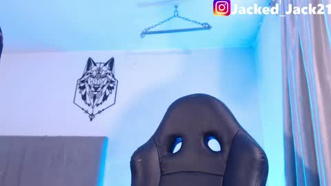 jack and leah online show from 05-18-26, 09:53