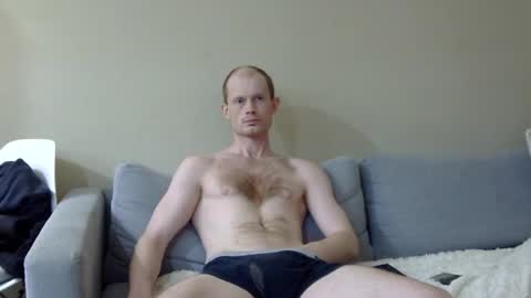 Jack Medikoff online show from 12-09-24, 02:02