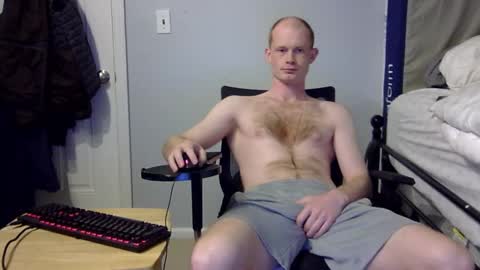 Jack Medikoff online show from 10-18-25, 05:54