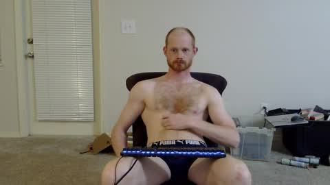Jack Medikoff online show from 05-29-26, 04:54