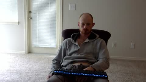 Snapshot of jack_medikoff chatting on 06-26-26, 07:29 Jack Medikoff online show from 06-26-26, 07:29