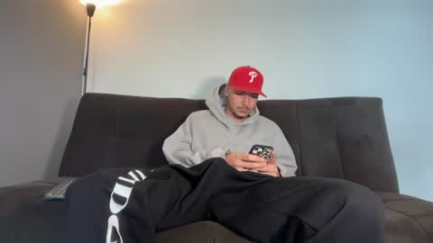Snapshot of jack_norizz chatting on 06-19-26, 02:21 INDEPENDENT MODEL online show from 06-19-26, 02:21