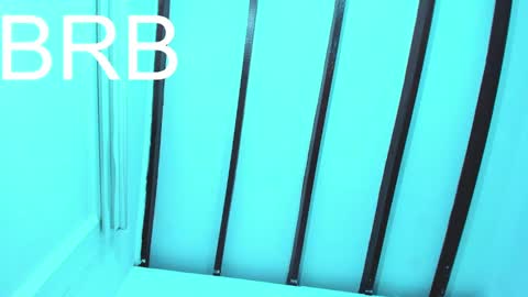 JACK PERGURTSON online show from 01-16-25, 01:04