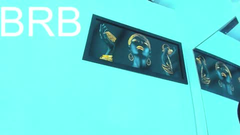 JACK PERGURTSON online show from 01-29-25, 01:07