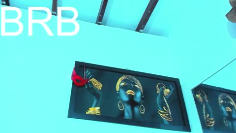 JACK PERGURTSON online show from 02-13-25, 01:05