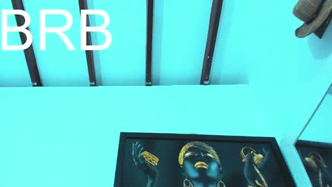 JACK PERGURTSON online show from 02-24-25, 01:21