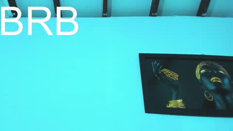 JACK PERGURTSON online show from 03-05-25, 01:28