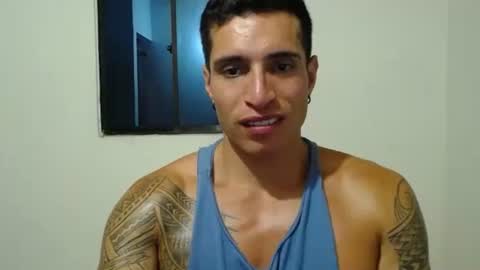 JACK PERGURTSON online show from 05-23-26, 11:31