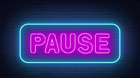 Jack Peterson online show from 01-09-26, 12:41