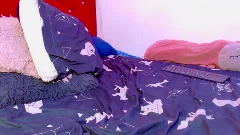 Snapshot of jack_s21 chatting on 12-05-24, 05:50 Laick online show from 12-05-24, 05:50