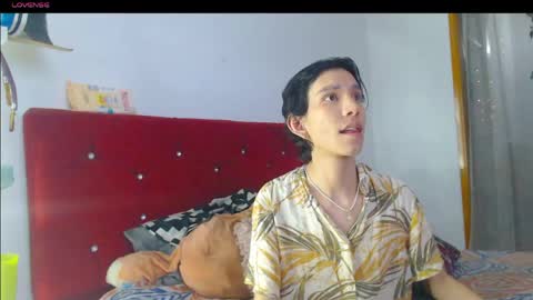 Snapshot of jack_s21 chatting on 04-22-26, 05:21 Laick online show from 04-22-26, 05:21