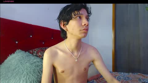 Snapshot of jack_s21 chatting on 04-26-26, 11:13 Laick online show from 04-26-26, 11:13
