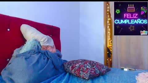 Snapshot of jack_s21 chatting on 05-03-26, 04:40 Laick online show from 05-03-26, 04:40