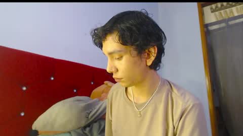 Snapshot of jack_s21 chatting on 05-05-26, 04:53 Laick online show from 05-05-26, 04:53