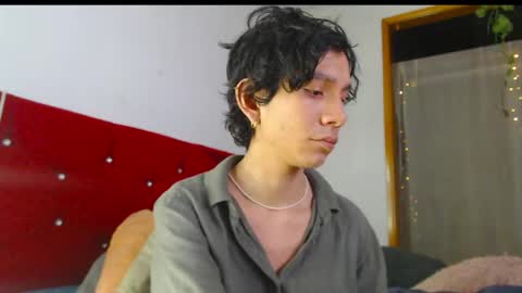 Snapshot of jack_s21 chatting on 05-12-26, 04:09 Laick online show from 05-12-26, 04:09