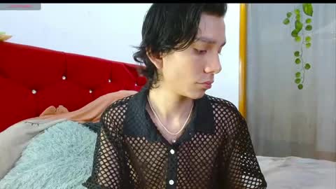 Snapshot of jack_s21 chatting on 06-01-26, 04:47 Laick online show from 06-01-26, 04:47