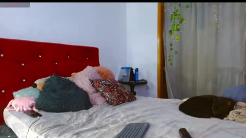 Snapshot of jack_s21 chatting on 06-05-26, 04:52 Laick online show from 06-05-26, 04:52