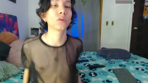 Snapshot of jack_s21 chatting on 07-26-26, 11:33 Laick online show from 07-26-26, 11:33