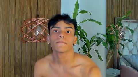 Jack online show from 11-27-25, 05:20