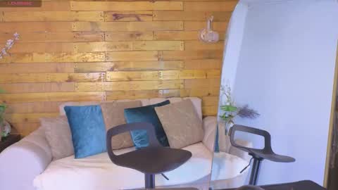 Jack Shane online show from 02-17-26, 04:09