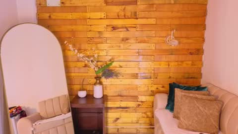 Jack Shane online show from 03-26-26, 03:12