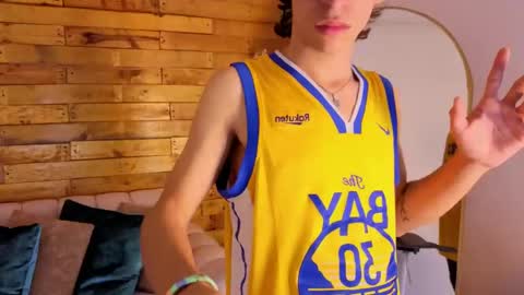 Snapshot of jack_shane chatting on 04-22-26, 04:15 Jack Shane online show from 04-22-26, 04:15