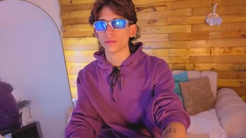 Snapshot of jack_shane chatting on 04-25-26, 03:53 Jack Shane online show from 04-25-26, 03:53