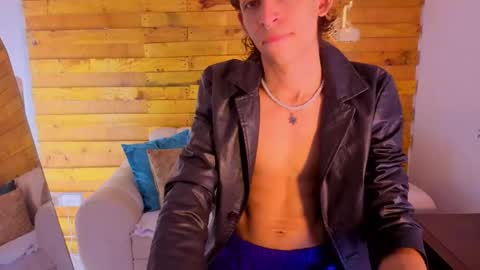 Snapshot of jack_shane chatting on 04-29-26, 03:43 Jack Shane online show from 04-29-26, 03:43