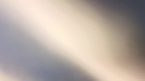 Snapshot of jack_shane chatting on 05-03-26, 08:59 Jack Shane online show from 05-03-26, 08:59