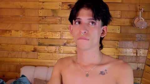 Snapshot of jack_shane chatting on 05-27-26, 01:57 Jack Shane online show from 05-27-26, 01:57