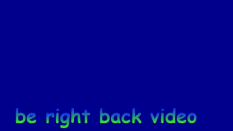 Jack online show from 09-13-25, 08:36