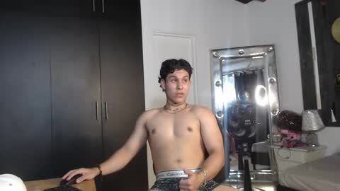 Snapshot of jack_sweet_ chatting on 03-11-25, 12:11 jack_sweet_ online show from 03-11-25, 12:11