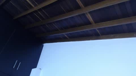 Snapshot of jack_sweet_ chatting on 03-12-25, 01:47 jack_sweet_ online show from 03-12-25, 01:47