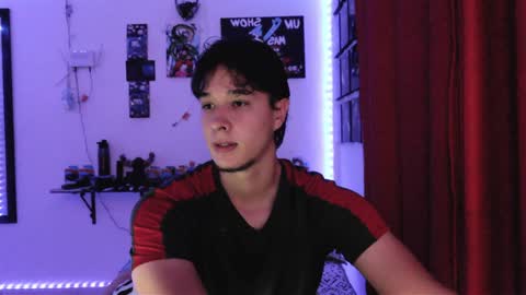 J online show from 12-03-24, 04:25