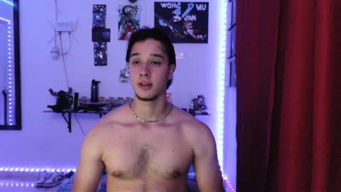 J online show from 12-29-24, 06:24