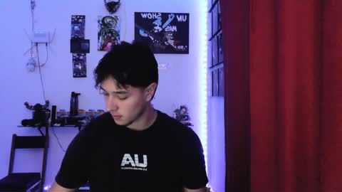 J online show from 01-04-25, 04:44